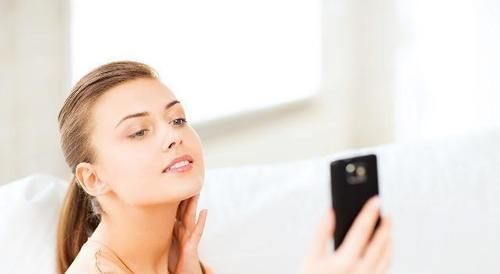 身体|女人缺少黄体酮，身体会发生什么变化，多吃4物有助于补充雌激素