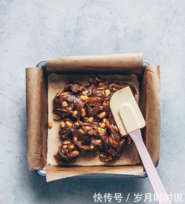 汉堡、蛋糕、披萨……素食主义者的餐桌远比你想象中丰富多彩