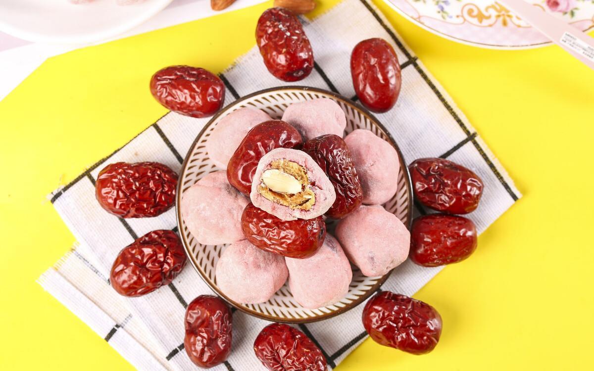 盘点|盘点7种高热量的水果，比吃肉还容易胖