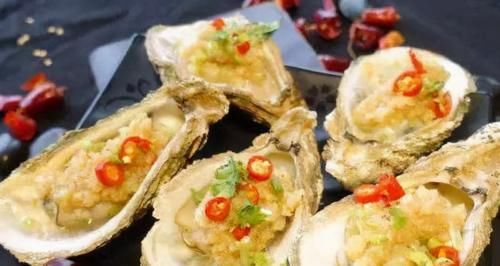 美女|秋天了爱美女性请注意，3种食物再贵也别省，增强食欲，排毒燃脂