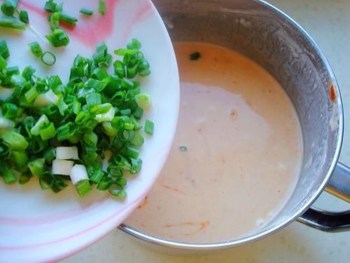 大雪后,全家迷上的早餐,开胃有食欲,比酱香饼都好吃