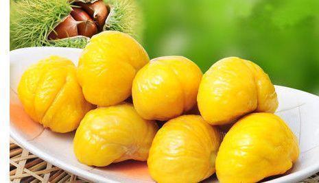 维生素b|会吃的人最健康,常吃3种食物,补充营养,强身补肾,好处多多