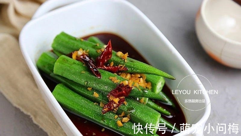 12道新年素菜，好吃还好看，年夜饭端上桌，比大鱼大肉更早光盘