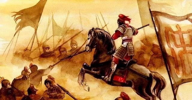 丝路|冰雪丝路|丝绸通往黄龙府