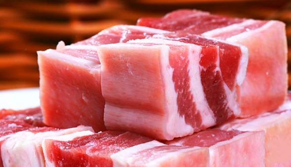 调味料|做红烧肉时,掌握这些小诀窍,红烧肉软烂入味口感好,不油腻!