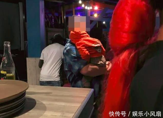 欧洲 恋童癖 的天堂70岁老人在此寻欢 父母18元低价交易孩子 快资讯 欧洲 恋童癖 的天堂70岁老人在此寻欢 父母18元低价交易孩子 快资讯