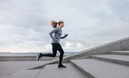 身体|为什么不建议天天都跑：跑步是为了更好地生活，不是追求数字