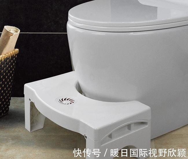 港式|越来越多人拆了洗手台, 卫生间学“港式设计”, 美观大方不占地儿