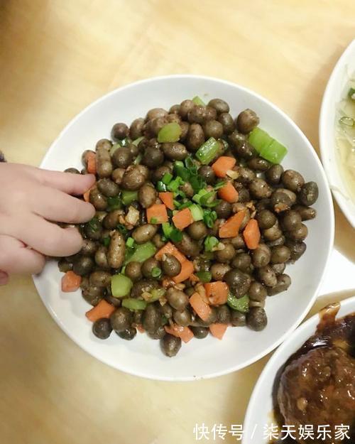 山药|天冷,最烦半夜上厕所,多吃这菜,一觉睡到天亮