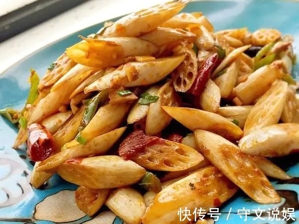 鸡胸肉|家有孩子，多做几道营养下饭菜，健胃补钙又健脑，增强抵抗力！