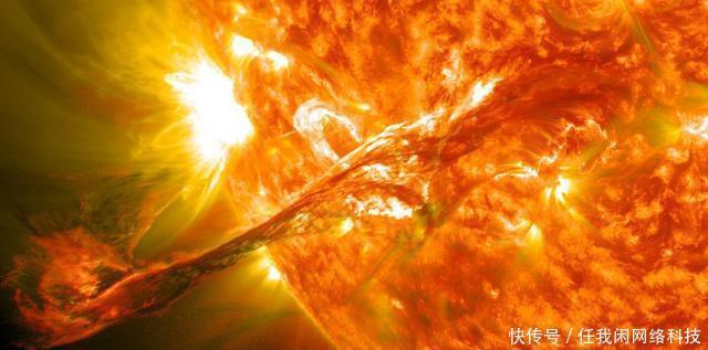 10亿摄氏度是什么概念人类能创造如此高温吗