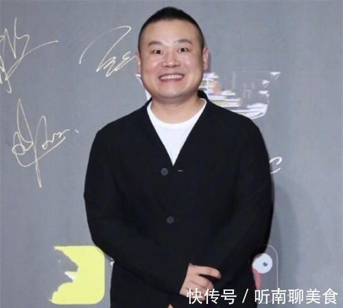 明星的职业假笑，王源、黄明昊还好，看到王一博营业不易，为了生活