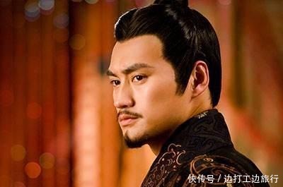 立贤|立嫡立长还是立贤,这让刘秀很为难,最后的决定让大家哑口无言