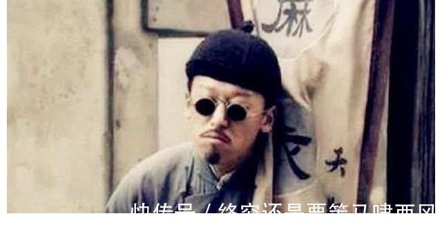 信命|为什么算命先生不认识你,却知道你的家庭情况?看完再也不会被骗