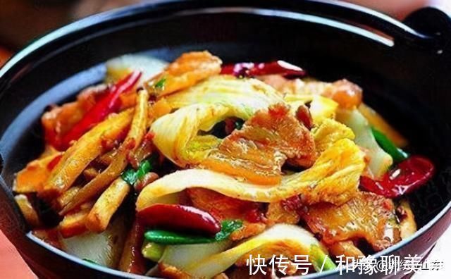 味道鲜美的14道家常菜,香味扑鼻,每次一上桌全抢光,超下饭
