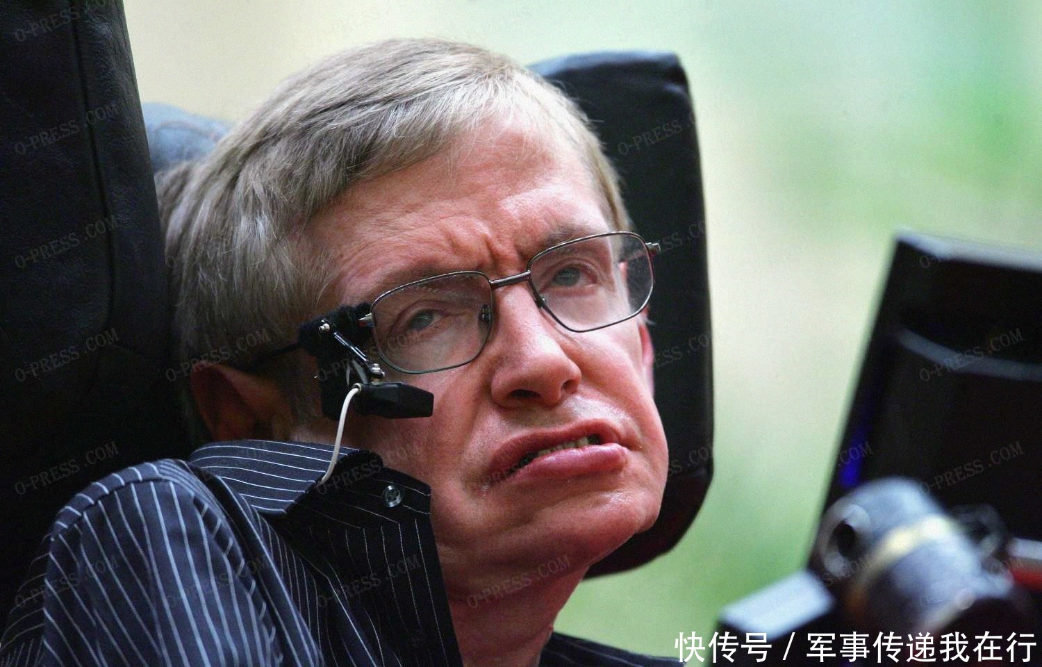 我国|世界强国美国有632位顶级科学家,日本才294人,我国有多少?