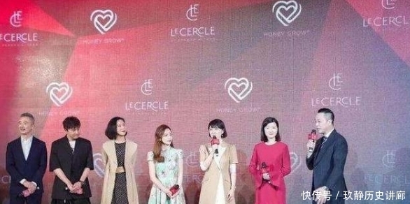 东方台 东方台主持人风波之后,百克力救场《新相亲》,程雷之后新一哥?