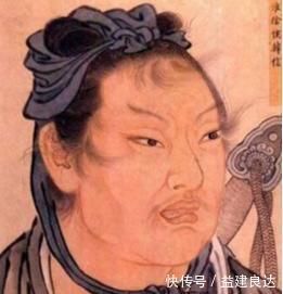 军事#古代历史上的十大名将，每个都堪称天下奇才，国之良将！