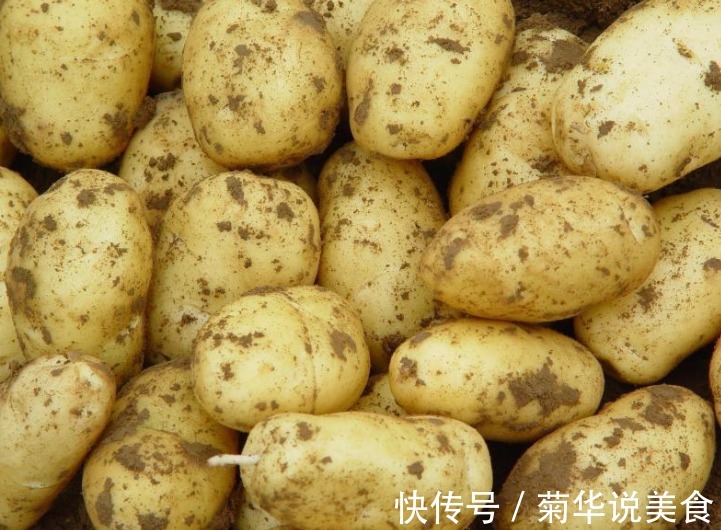 清热解暑|秋季进补，这4种蔬菜要多吃，一块钱一斤，便宜又好吃！顺利入秋