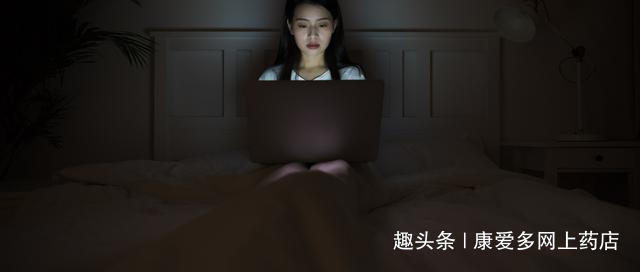 致癌物|八种人容易患癌症,做到四点可以预防癌症!