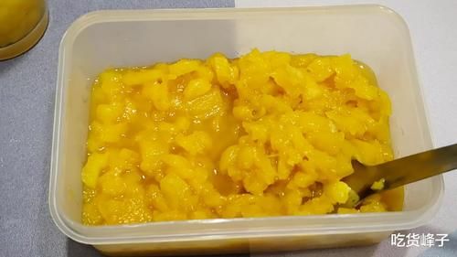  以直接用|天冷了，少吃南瓜多吃它，一次煮好放冰箱，随吃随取，比吃猪肉强