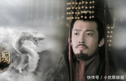 孙策|孙权后人害人害己,孙策拍墓叫屈,被打脸还是另有隐情?