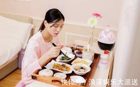 我妈|口述坐月子第18天,老公忍不了了,说出来可能影响你家男人