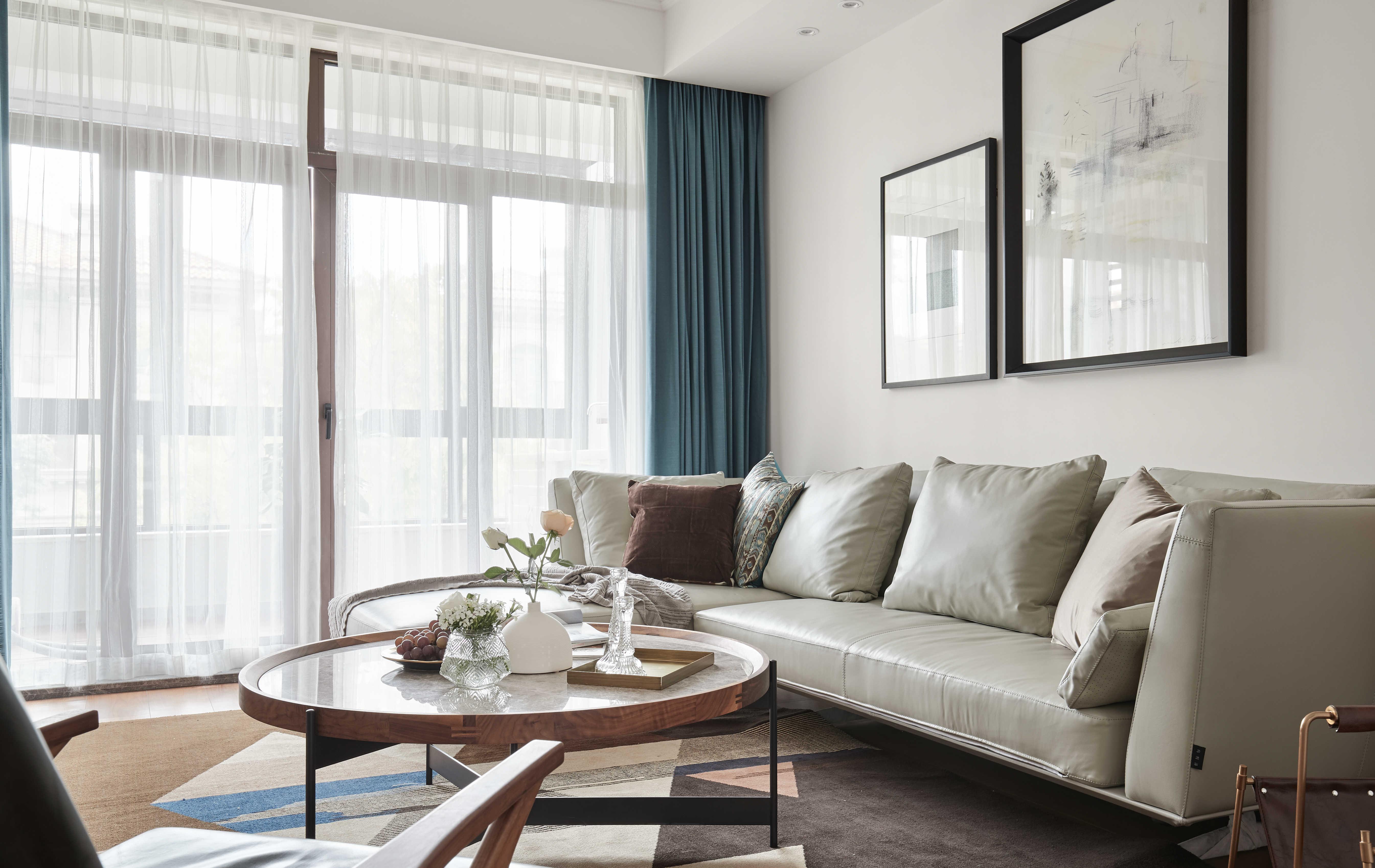 装修|经历过两次装修,整理出了9条装修经验,早点知道可避免吃亏!