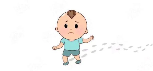 迟缓|脑发育不良是什么?有哪些症状及危害,家长一定要了解!