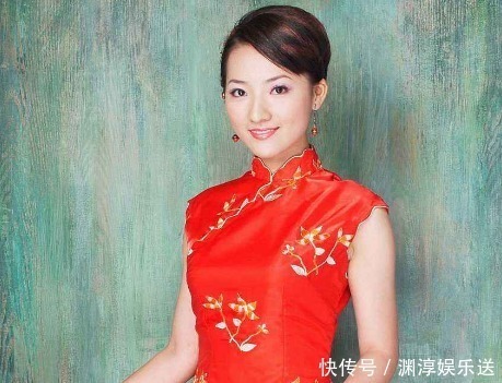 生肖|舍不得乱花钱的3个生肖女，一辈子勤俭持家，晚年最有福气