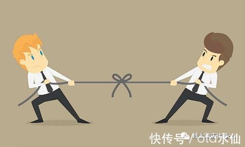产业观|个人可以成为线上酒店代理商吗？