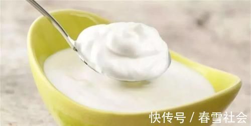 排便|便秘别用开塞露了, 常吃这几种食物, 排便通畅,肚腩也消了