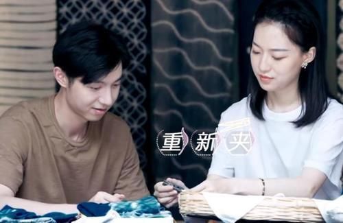 《我们恋爱吧3》：“丑男”转向，最美恋综女嘉宾被指太卑微