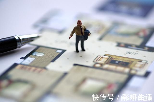 中介|找房产中介买房，这些套路和坑你需要注意!