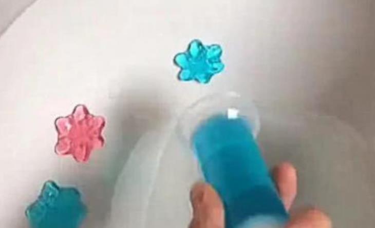 收纳|发现表姐家的卫生间,设计太有才了,干净整洁又美观,太机智了!