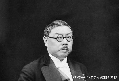 结束|欧洲一国,为恢复邦交关系赔偿中国四百万,两国结束交战状态