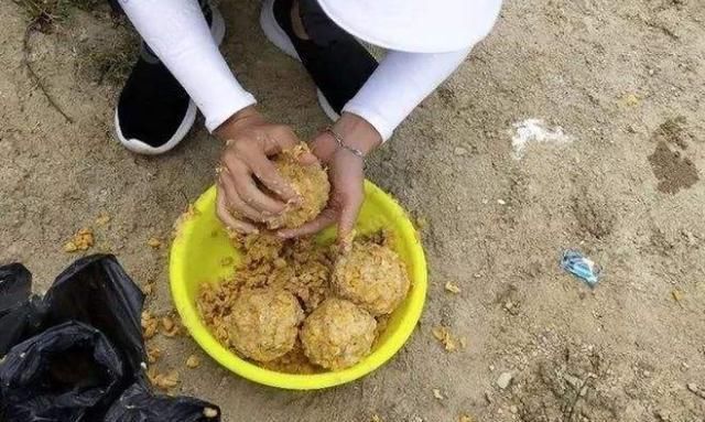 老钓手这绝招果然够狠“对付”大草鱼绰绰有余,后悔现在才知道