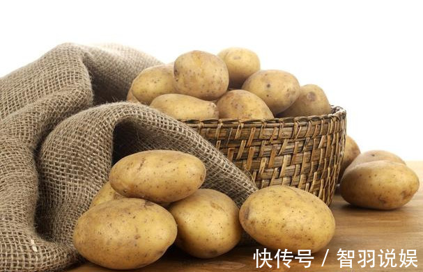 食物|女性养生先排毒，常吃以下食物，排毒清肠，呵护皮肤，好处多多