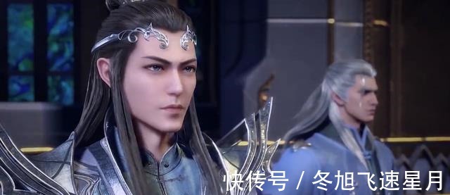 剑斗罗|《斗罗大陆》蛇矛斗罗真的能打赢剑斗罗吗,别逗了,开了个玩笑