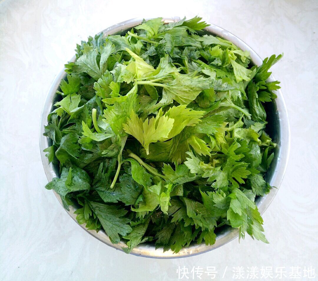 失眠最怕它了,三天吃一回,一分钱不花,睡眠变好了,倒头就是一整夜