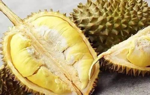 牛油果|要减肥的朋友注意啦！一定要远离这7种食物，他们的热量比肉还高！