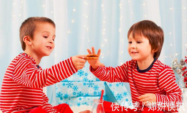 绘本|表达能力弱的孩子,未来一定吃亏聪明家长做好5点