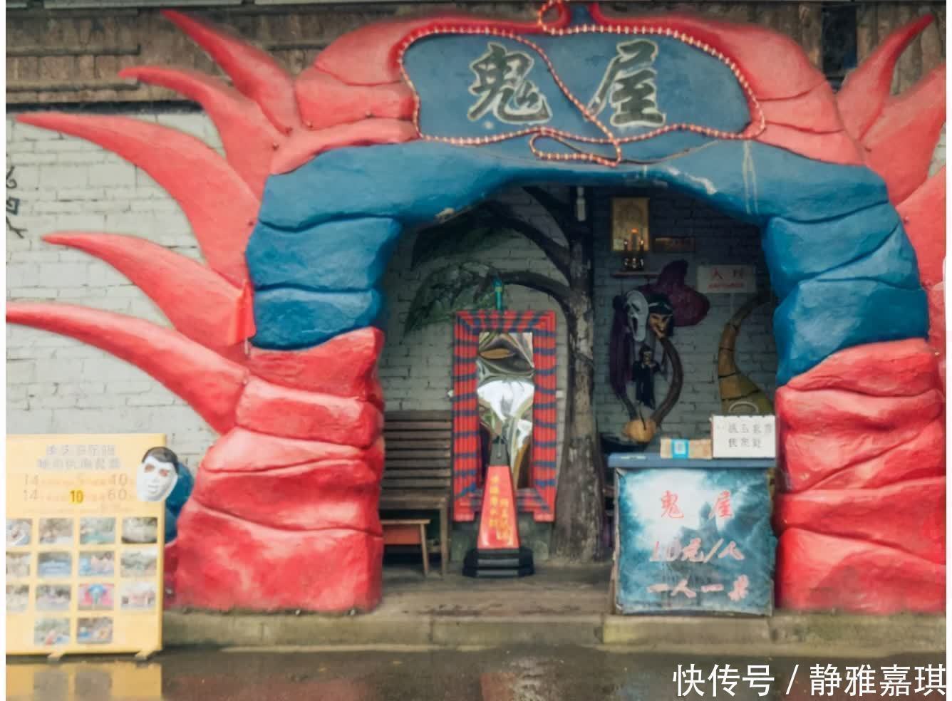 眼光长远|哈佛校长直言:父母多带孩子去这5个地方,对孩子的未来大有好处