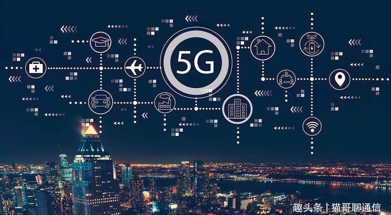 手机|担心4G手机被淘汰？别怕，我还能抗