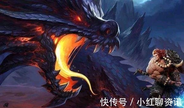 逆苍天@四本主角成为大反派的黑暗流小说,杀伐果断不圣母,剧情极其炸裂