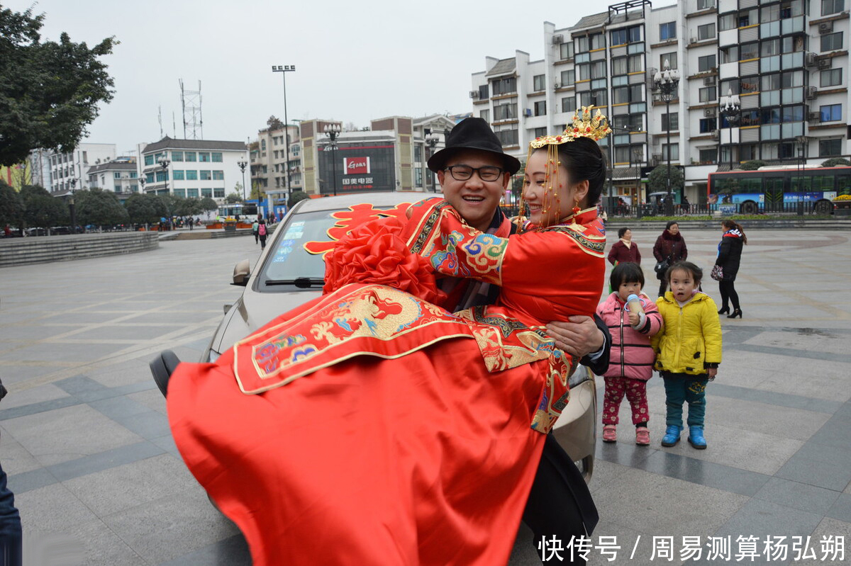 自信心|婚姻不好怎么样化解