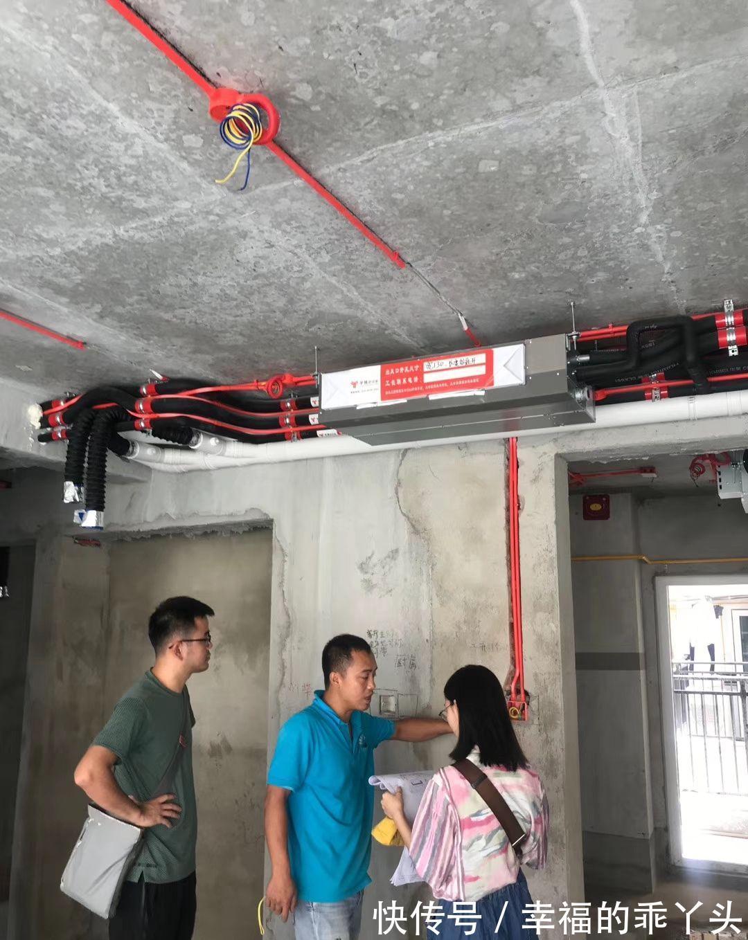 全屋|新房装修可别事后诸葛亮，4个早该知道的真相，能帮你省很多钱