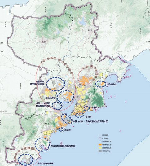 土地|谁投资、谁所有！“十四五”末全市保障性租赁住房将达21万套