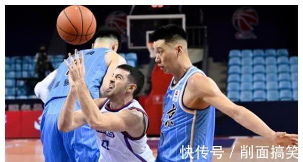 費爾德|CBA最新積分榜:黑馬山西掀翻廣廈 北京被天津爆冷無緣前八
