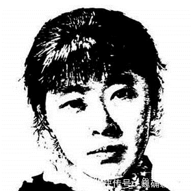 鲁迅|鲁迅为何极力帮她?如流星划过天际的女人,写出了力透纸背的文字